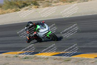 media/Jan-20-2023-Apex Assassins (Fri) [[05880b9d29]]/Trackday 2/Session 4 (Turn 3 Inside)/